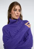 sweter-damski-izia-m-l-stan-nowy