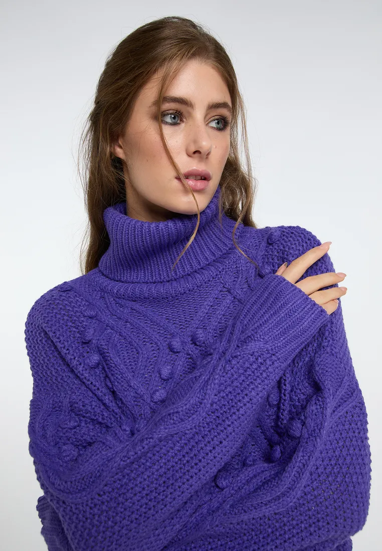 sweter-damski-izia-m-l