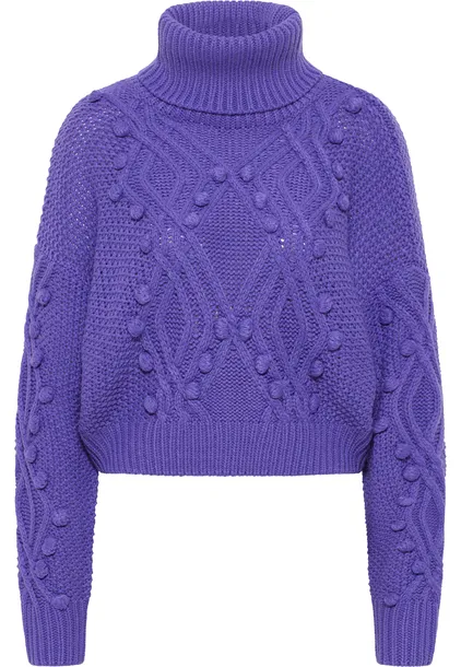 sweter-damski-izia-m-l-marka-inna