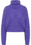sweter-damski-izia-m-l-marka-inna