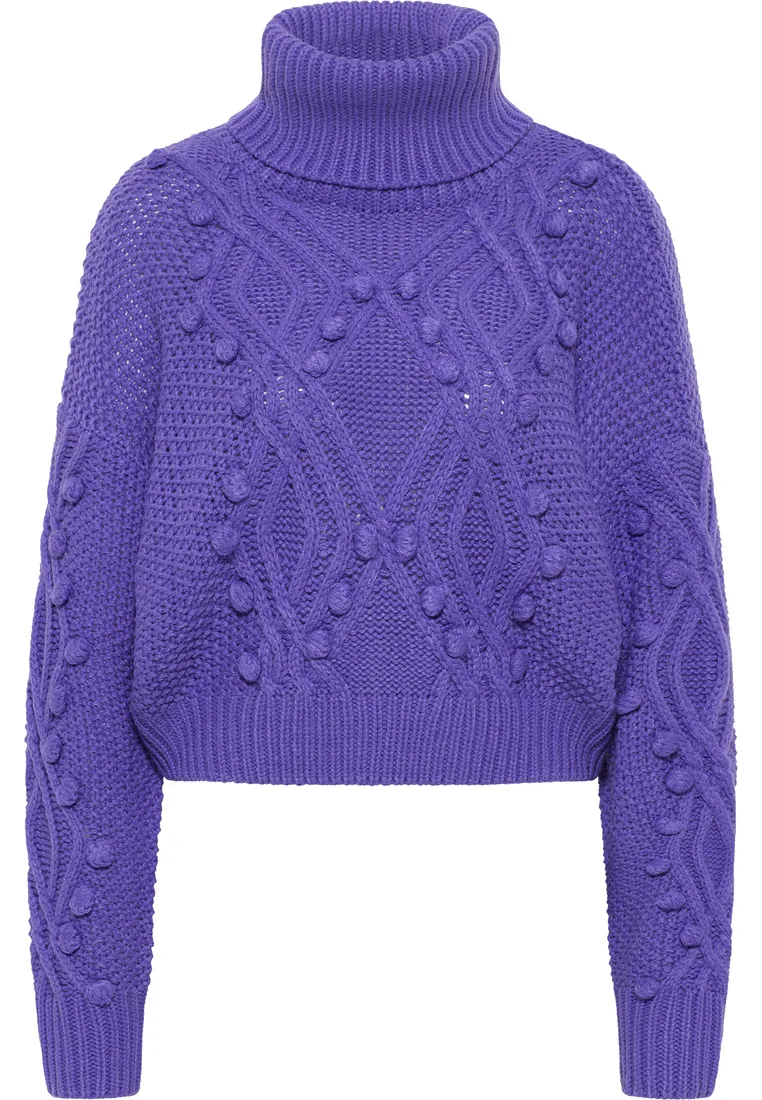sweter-damski-izia-m-l-stan-nowy