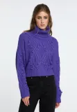 sweter-damski-izia-m-l-plec-produkt-damski