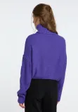 sweter-damski-izia-m-l-kolor-fioletowy