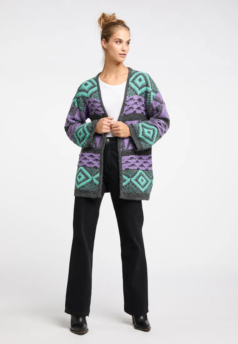 sweter-damski-izia-m-l-stan-nowy