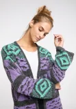 sweter-damski-izia-m-l-stan-nowy