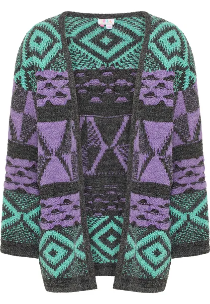 sweter-damski-izia-m-l-marka-inna