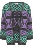 sweter-damski-izia-m-l-marka-inna