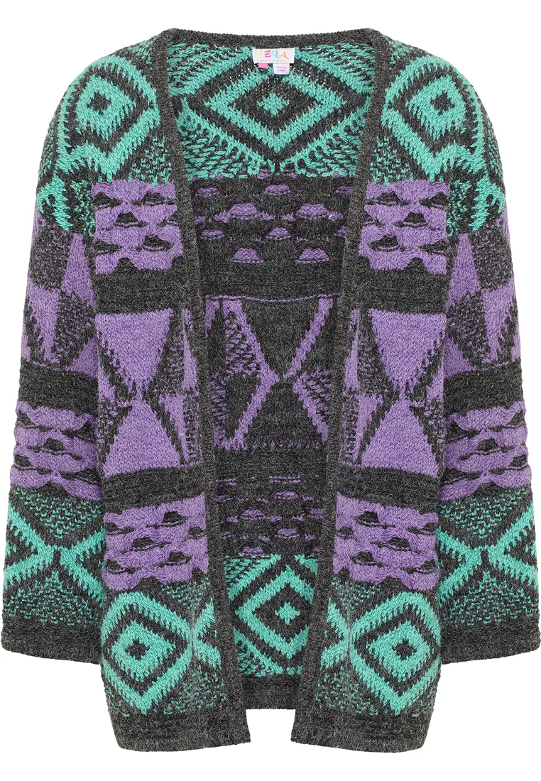 sweter-damski-izia-m-l-stan-nowy