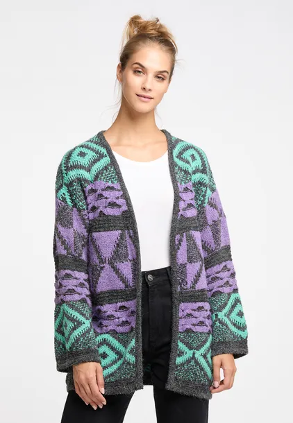 sweter-damski-izia-m-l-plec-produkt-damski
