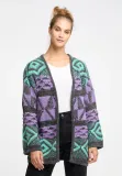 sweter-damski-izia-m-l-plec-produkt-damski