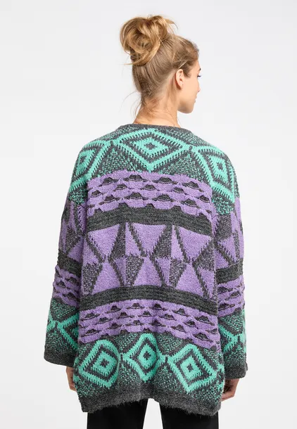 sweter-damski-izia-m-l-kolor-szary