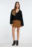 sweter-damski-izia-m-l