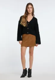 sweter-damski-izia-m-l