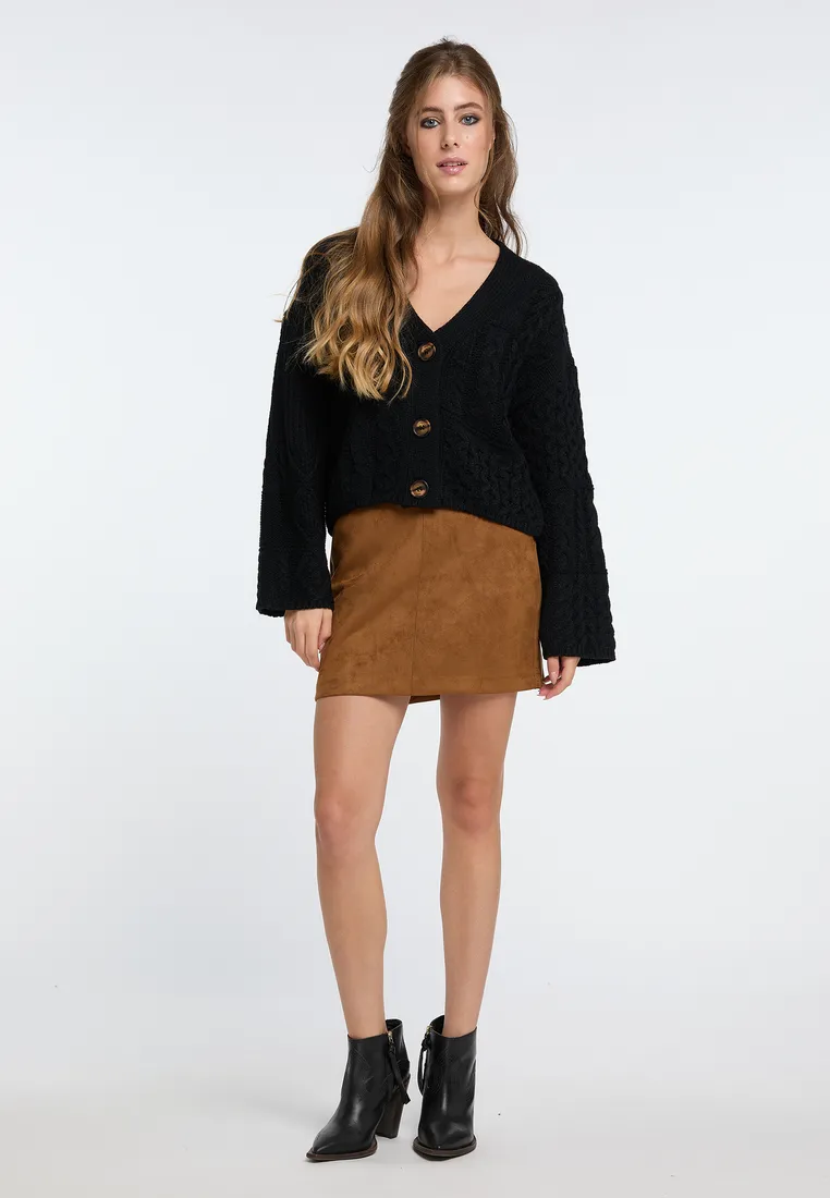 sweter-damski-izia-m-l-stan-nowy