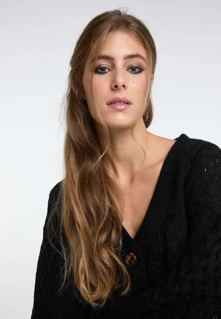 sweter-damski-izia-m-l