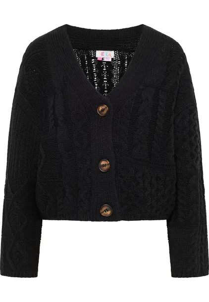 sweter-damski-izia-m-l-marka-inna