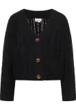 sweter-damski-izia-m-l-marka-inna