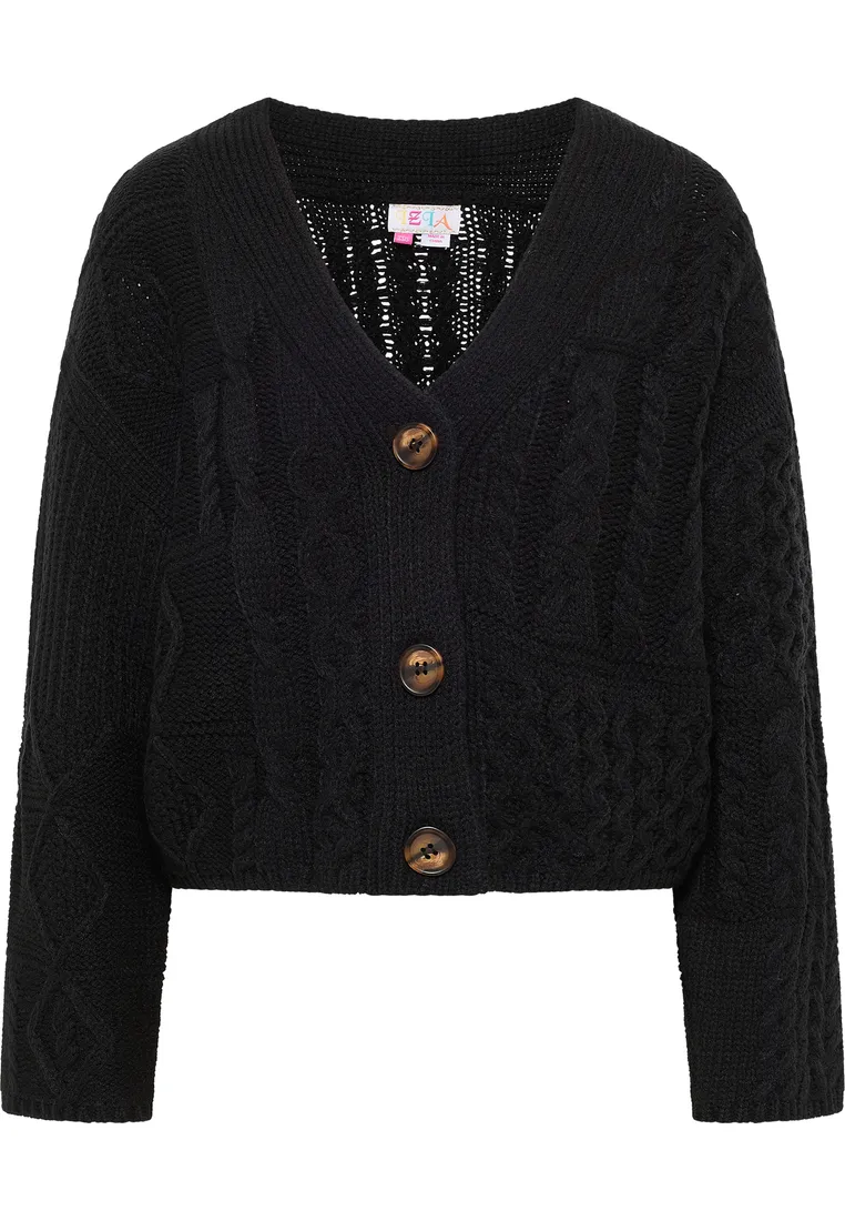 sweter-damski-izia-m-l-stan-nowy