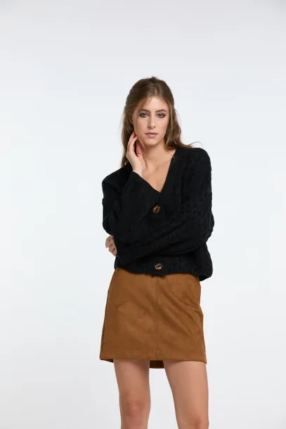 sweter-damski-izia-m-l-plec-produkt-damski