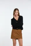 sweter-damski-izia-m-l-plec-produkt-damski