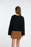 sweter-damski-izia-m-l-kolor-czarny