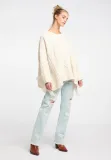 sweter-damski-izia-m-l
