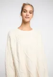 sweter-damski-izia-m-l-stan-nowy