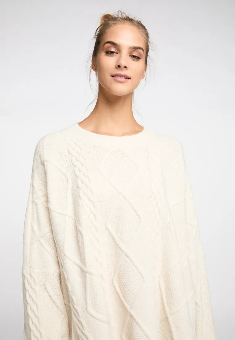 sweter-damski-izia-m-l