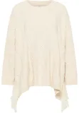 sweter-damski-izia-m-l-marka-inna