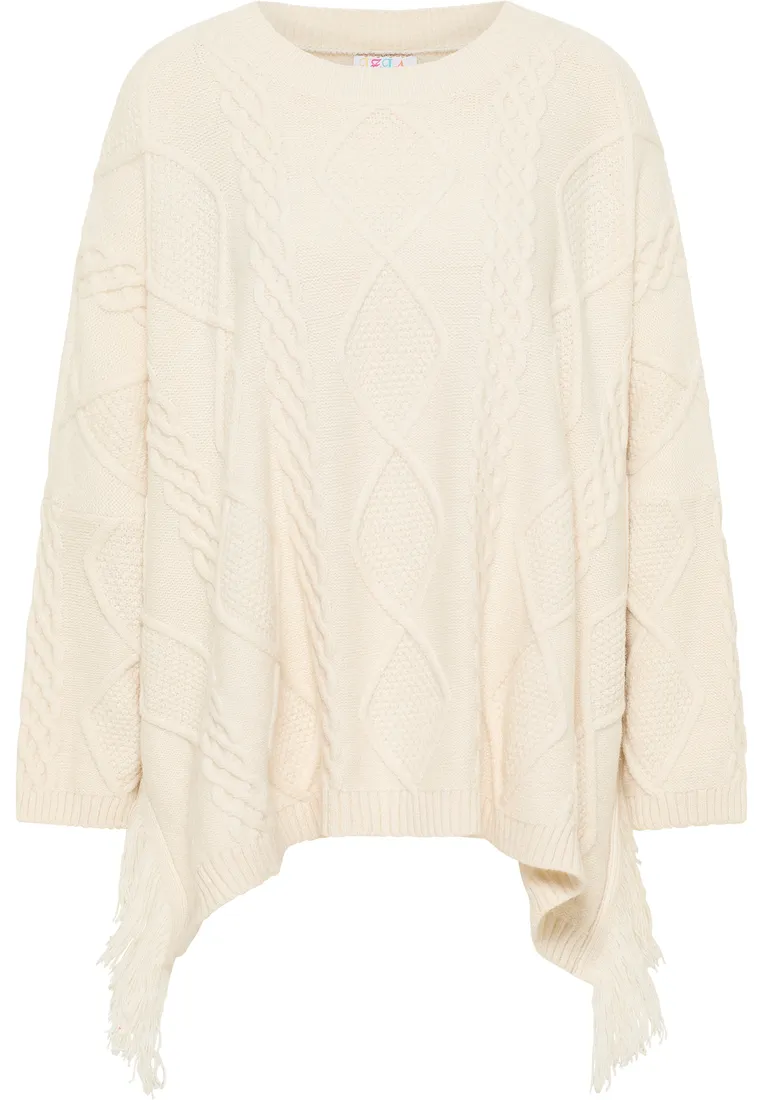 sweter-damski-izia-m-l-stan-nowy