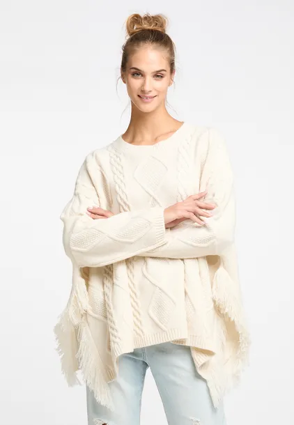 sweter-damski-izia-m-l-plec-produkt-damski
