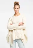 sweter-damski-izia-m-l-plec-produkt-damski