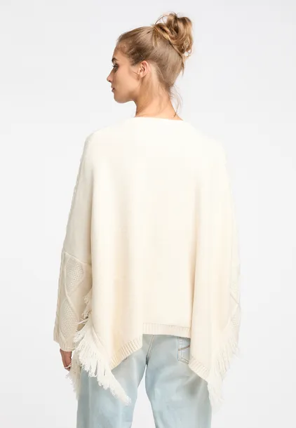 sweter-damski-izia-m-l-kolor-bialy