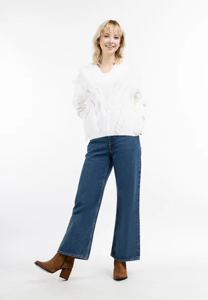 sweter-damski-izia-m-l