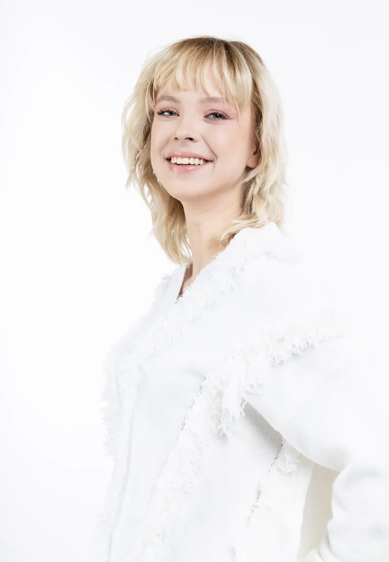 sweter-damski-izia-m-l