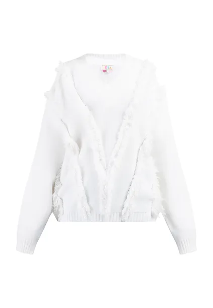sweter-damski-izia-m-l-marka-inna
