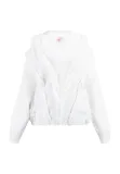 sweter-damski-izia-m-l-marka-inna