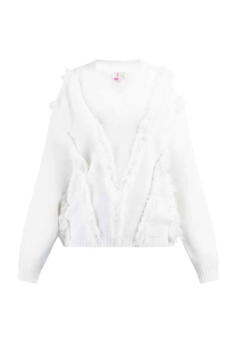 sweter-damski-izia-m-l-stan-nowy