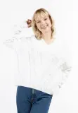 sweter-damski-izia-m-l-plec-produkt-damski