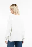 sweter-damski-izia-m-l-kolor-bialy