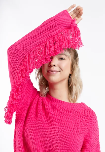 sweter-damski-izia-m-l
