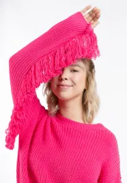 sweter-damski-izia-m-l