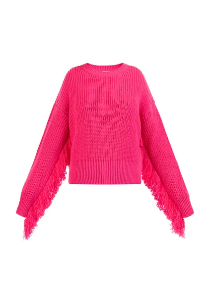 sweter-damski-izia-m-l-stan-nowy