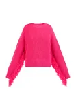 sweter-damski-izia-m-l-stan-nowy