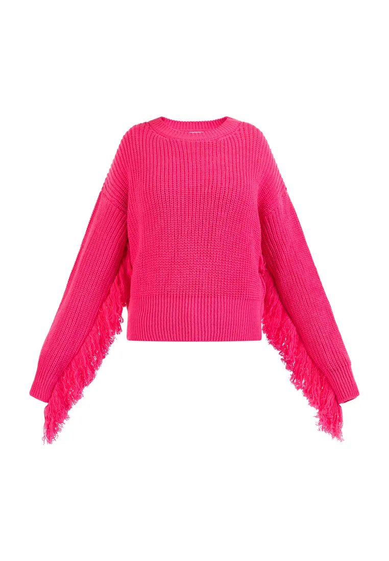 sweter-damski-izia-m-l