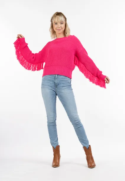 sweter-damski-izia-m-l-marka-inna