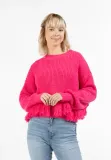 sweter-damski-izia-m-l-plec-produkt-damski