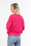 sweter-damski-izia-m-l-kolor-rozowy