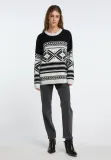 sweter-damski-izia-m-l