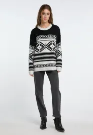sweter-damski-izia-m-l